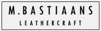 M. Bastiaans coupons